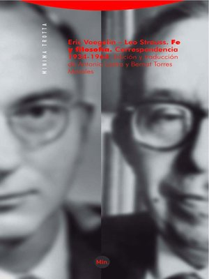 cover image of Fe y filosofía